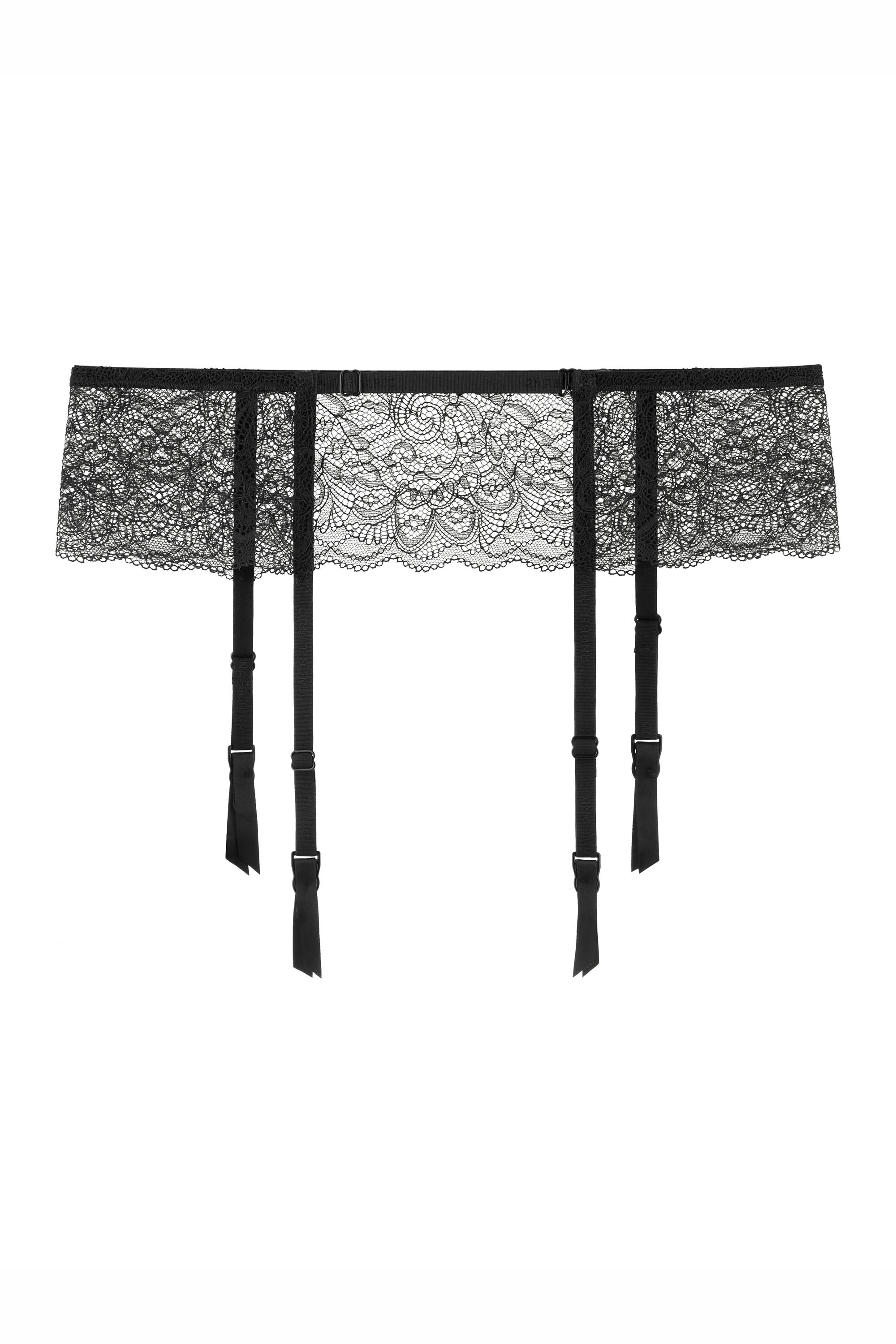 7001-50 пояс Anabel Arto